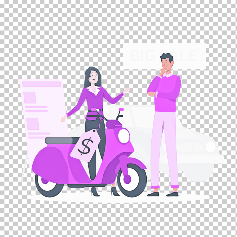 Cartoon Motorcycle Comics Motorcycle Cartoon PNG, Clipart, Cartoon, Comics, Motorcycle, Motorcycle Cartoon Free PNG Download