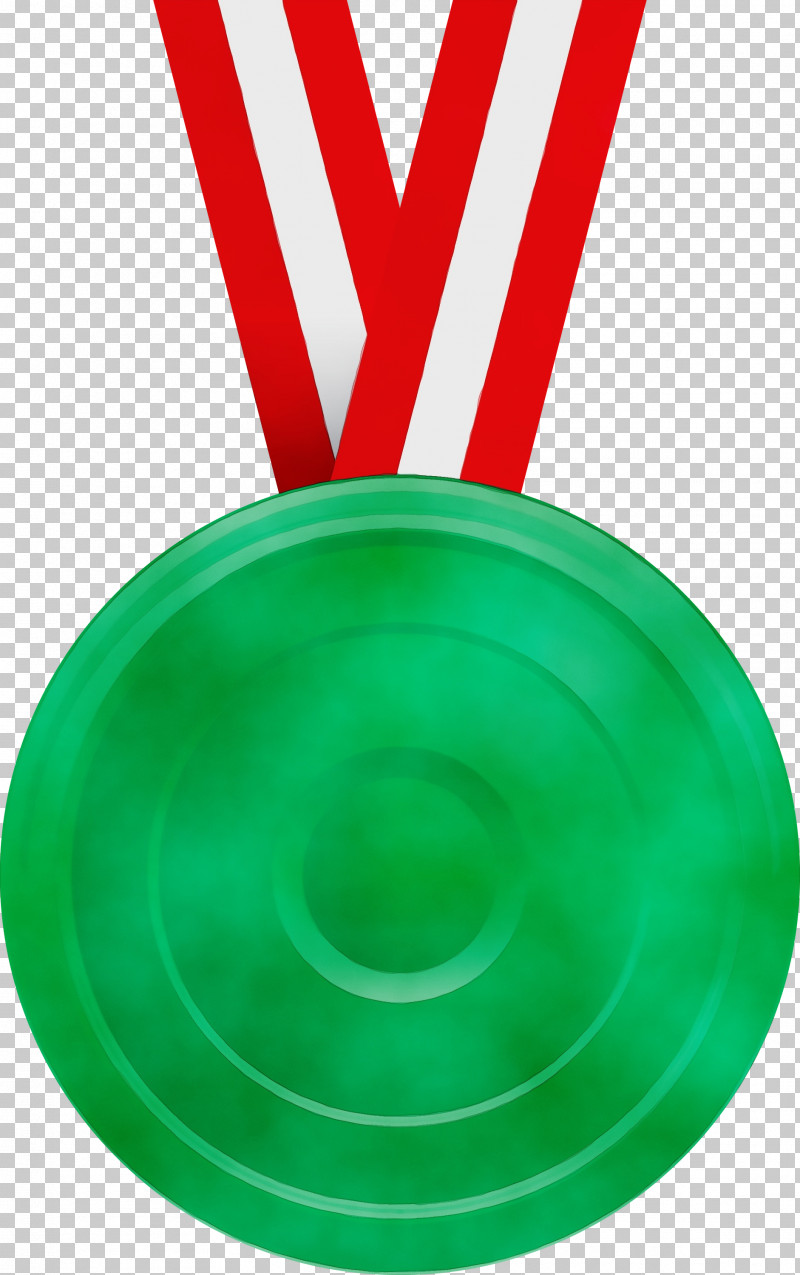 Circle Earth Icon Triangle Badge Green PNG, Clipart, Award Badge, Bacteria, Badge Green, Circle, Diagram Free PNG Download
