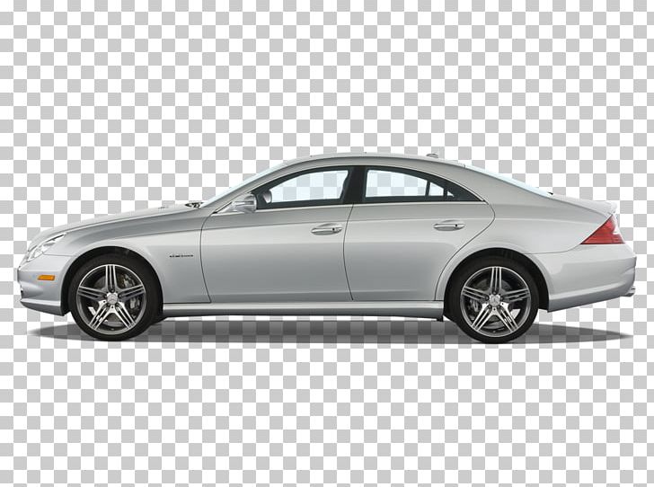 2010 Mercedes-Benz CLS-Class Car 2009 Mercedes-Benz CLS-Class 2011 Mercedes-Benz CLS-Class PNG, Clipart, 2010 Mercedesbenz Clsclass, Car, Car Dealership, Compact Car, Mercedesamg Free PNG Download