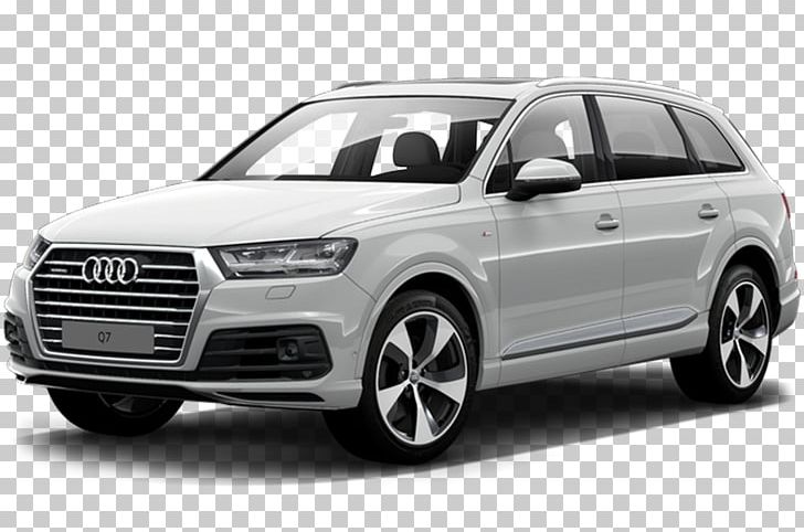 2018 Audi Q7 3.0T Premium SUV 2018 Audi Q7 2.0T Premium SUV 2017 Audi Q7 Car PNG, Clipart, 2017 Audi Q7, 2018 Audi Q7, Audi, Audi Q7, Car Free PNG Download