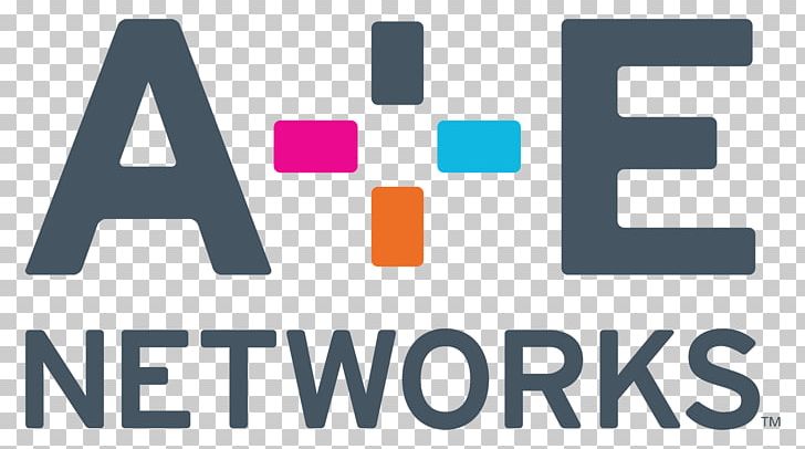 A&E Networks Television Channel FYI PNG, Clipart, Accedilai, Ae Network, Ae Networks, Area, Brand Free PNG Download