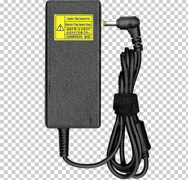 AC Adapter Acer Aspire Power Converters PNG, Clipart, Ac Adapter, Adapter, Battery Charger, Communication Accessory, Computer Component Free PNG Download