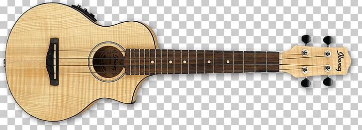 Acoustic Guitar Ukulele Acoustic-electric Guitar Tiple Cuatro PNG, Clipart, Acoustic, Concert, Cuatro, Guitar Accessory, Indian Musical Instruments Free PNG Download