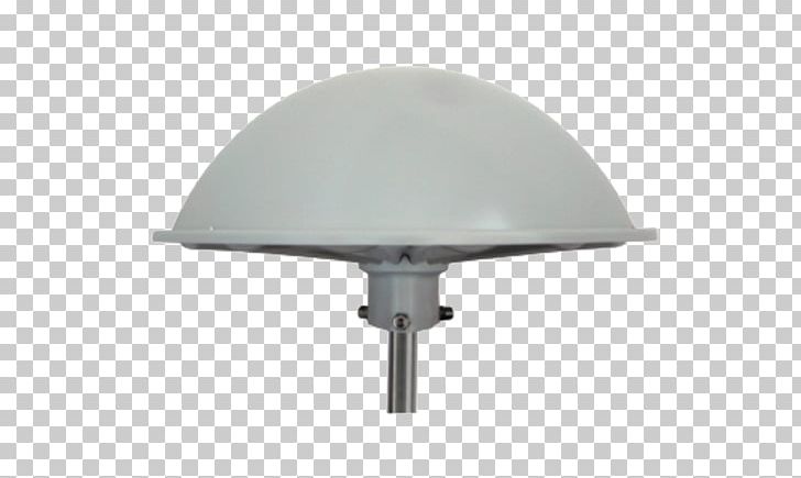 Aerials Ultra High Frequency Very High Frequency Satellite Dish PNG, Clipart, Aerials, Afacere, Amplificador, Antenna, Electronics Free PNG Download