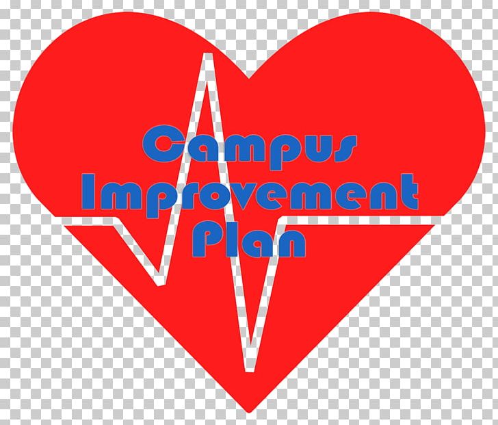 American Heart Association Joint Replacement Treviglio Vintage Organization PNG, Clipart, 2017, 2018, American Heart Association, Area, Brand Free PNG Download