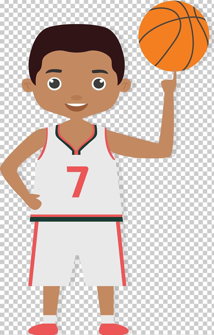 Basketball Sport Child PNG, Clipart, Arm, Artwork, Ball, Basketball, Basketball Player Free PNG Download