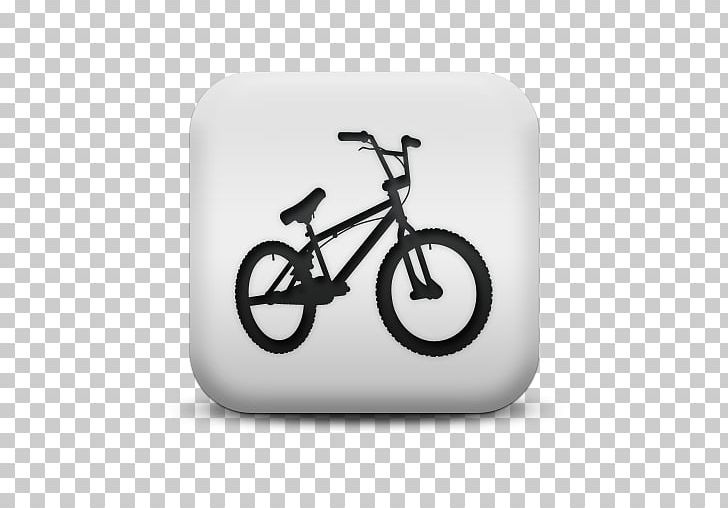 BMX Bike Bicycle Freestyle BMX Sport PNG, Clipart, Bicycle, Bicycle Accessory, Bicycle Frame, Bicycle Part, Bicycle Wheel Free PNG Download