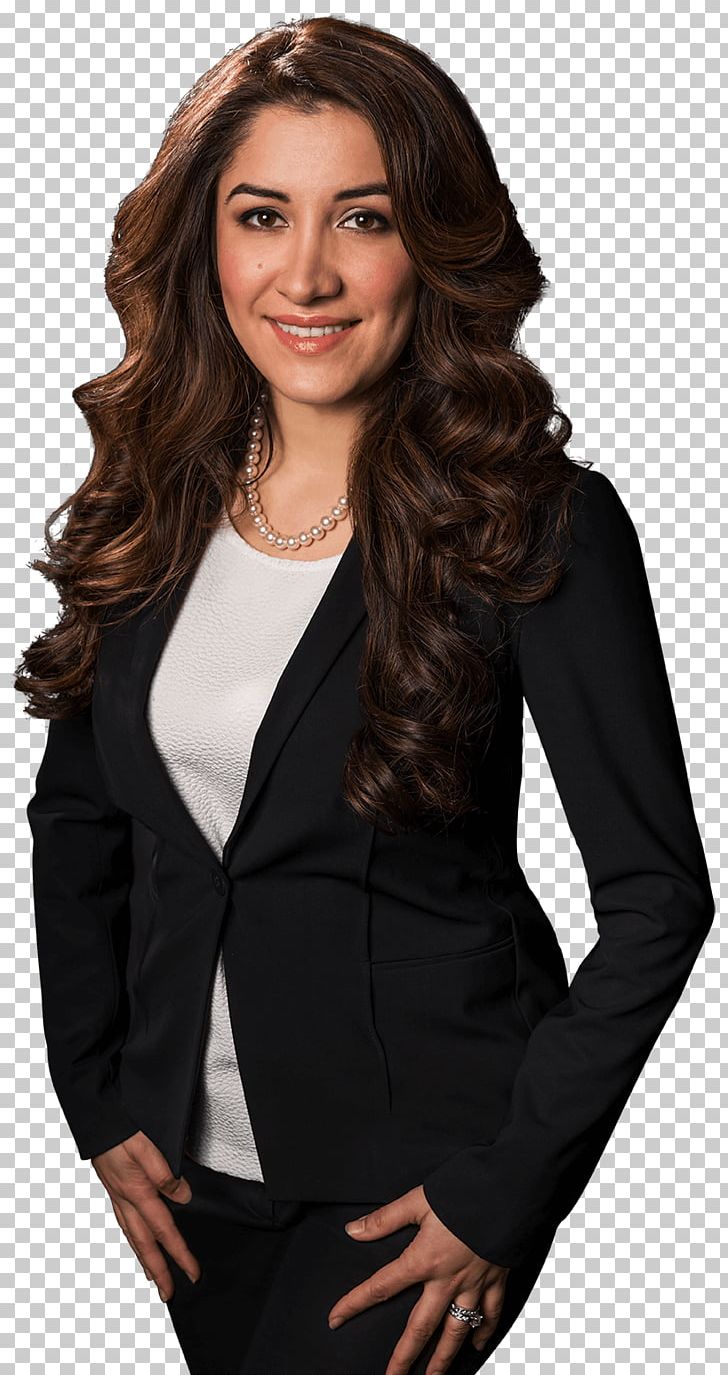 Bogoroch & Associates LLP Personal Injury Blazer Tuxedo M. Sleeve PNG, Clipart, Black, Black M, Blazer, Bogoroch Associates Llp, Brown Connery Llp Free PNG Download