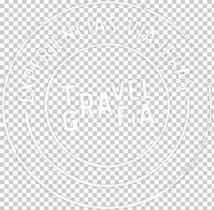 Brand Circle Material Font PNG, Clipart, Area, Brand, Circle, Education Science, Line Free PNG Download