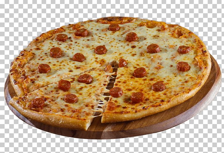 California-style Pizza Sicilian Pizza Take-out Tarte Flambée PNG, Clipart,  Free PNG Download