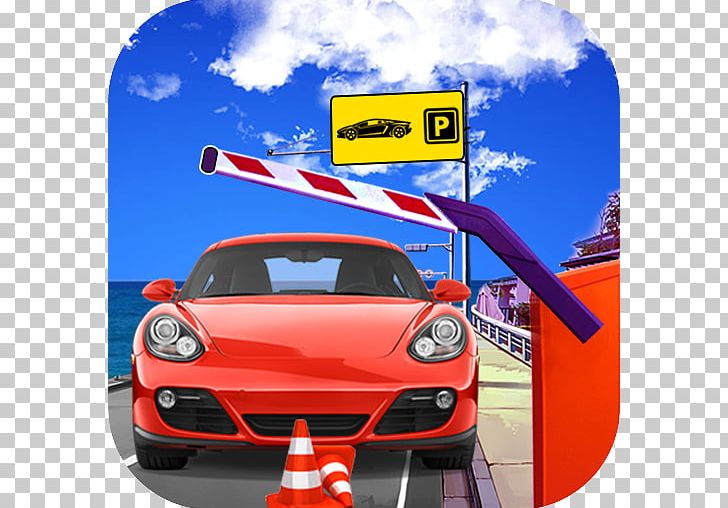 Car Door Sports Car City Car Porsche PNG, Clipart, Android, Apk, Automotive Design, Automotive Exterior, Brand Free PNG Download