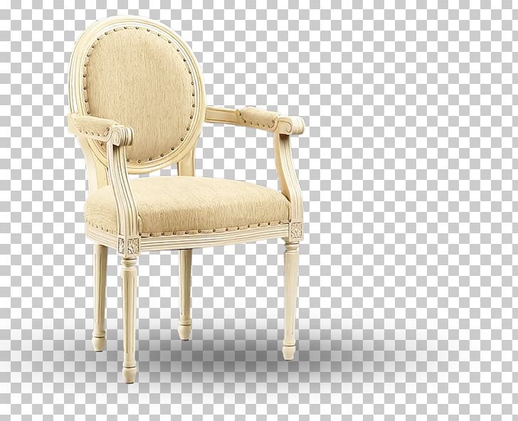 Chair Furniture PNG, Clipart, Armrest, Beauty, Beige, Chair, Data Free PNG Download