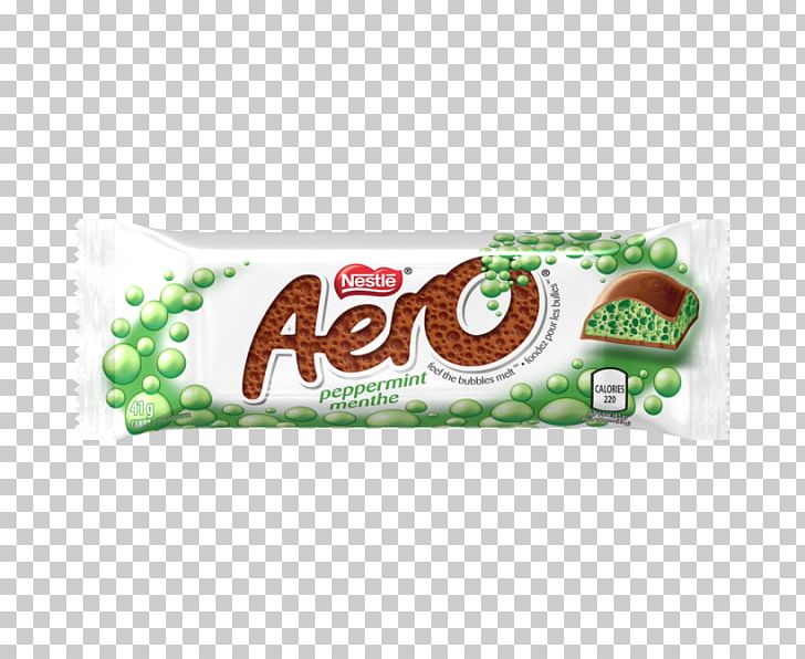 Chocolate Bar Aero Milk Peppermint PNG, Clipart, Aero, Chocolate Bar, Milk, Peppermint Free PNG Download