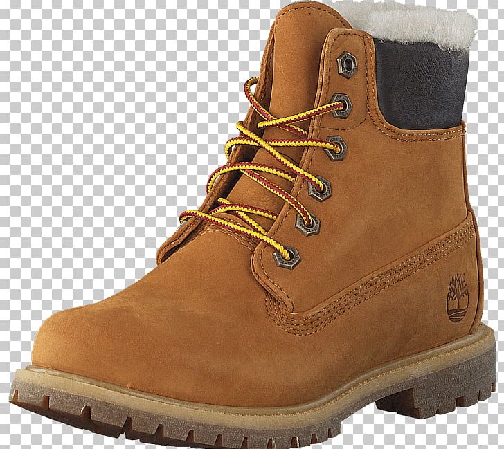 Chukka Boot The Timberland Company Shoe Leather PNG, Clipart, Accessories, Boot, Brown, Chukka Boot, C J Clark Free PNG Download