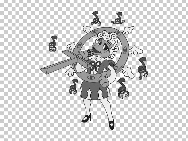 Clock Product Design Cartoon Illustration Line PNG, Clipart, Angle, Art, Black And White, Cartoon, Clock Free PNG Download