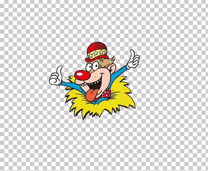 Clown Animation PNG, Clipart, Animation, Anime, Art, Bird, Cartoon Free PNG Download