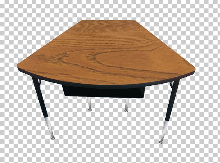 Coffee Tables Rectangle PNG, Clipart, Angle, Coffee Table, Coffee Tables, Furniture, Outdoor Table Free PNG Download