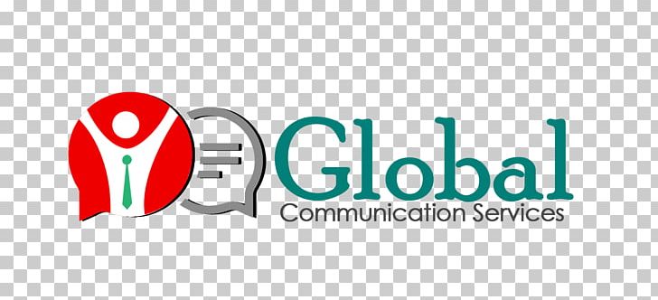 Communications Service Provider Organization Business Customer Service PNG, Clipart, Area, Brand, Business, Business Model, Call Centre Free PNG Download
