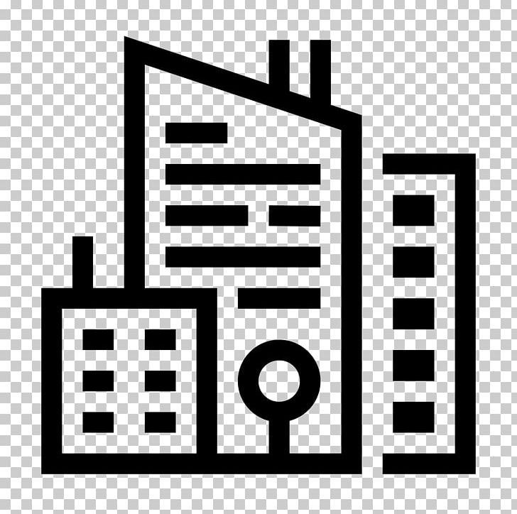Computer Icons Business Architectural Engineering Management PNG, Clipart, Angle, Architectural Engineering, Area, Black And White, Brand Free PNG Download