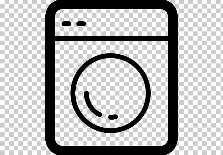 Computer Icons Encapsulated PostScript Washing Machines PNG, Clipart, Black, Black And White, Button, Circle, Computer Icons Free PNG Download