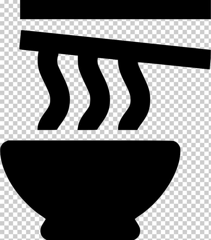 Computer Icons Food PNG, Clipart, Black, Black And White, Bowl, Breakfast, Cdr Free PNG Download