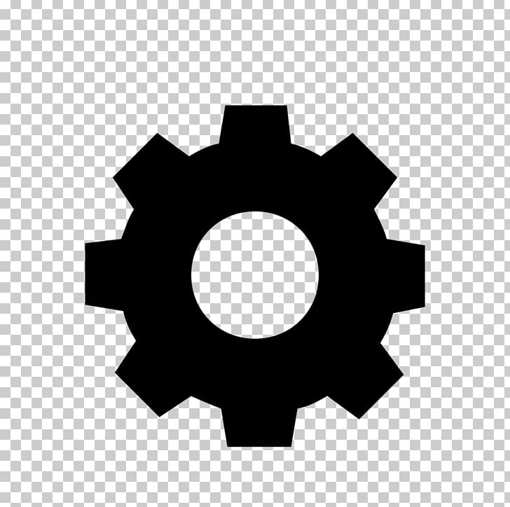 Computer Icons Gear PNG, Clipart, Angle, Circle, Computer, Computer Icons, Control Icon Free PNG Download