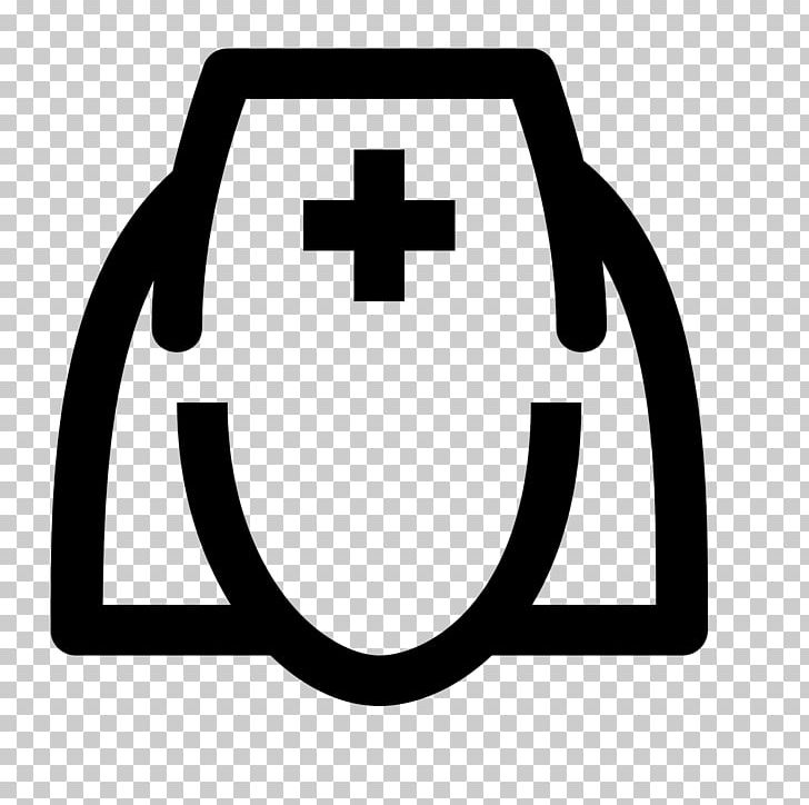 Computer Icons Health Care Hospital PNG, Clipart, Black And White, Brand, Computer Icons, Female, Health Free PNG Download
