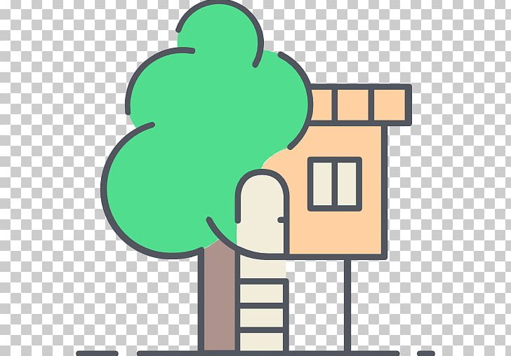 Computer Icons Home Appliance Tree House Kitchen PNG, Clipart, Angle, Area, Artwork, Child, Computer Icons Free PNG Download