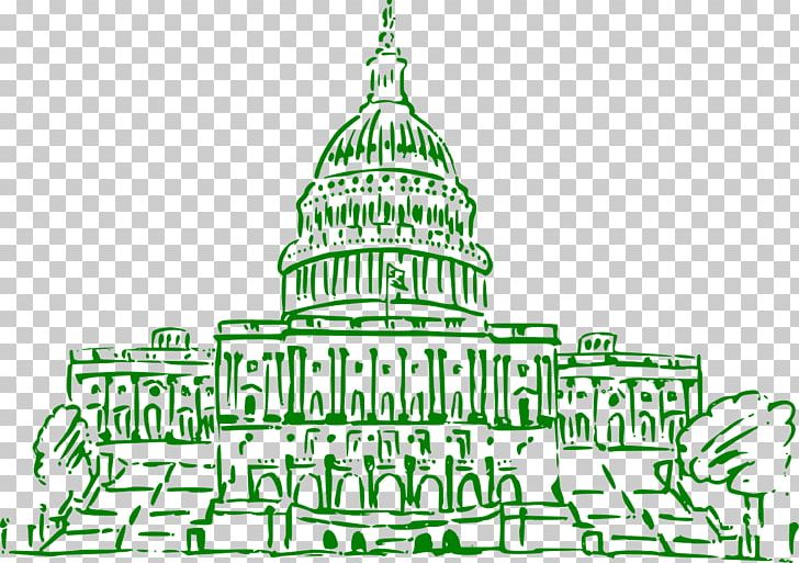 Constitutional Amendment United States Congress Twentieth Amendment To The United States Constitution Federal Government Of The United States PNG, Clipart, Black And White, Building, Capitol, Grass, Landmark Free PNG Download