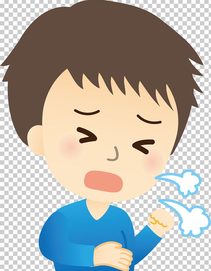 Cough Allergy Common Cold PNG, Clipart, Allergy, Arm, Black Hair, Boy, Brown Hair Free PNG Download