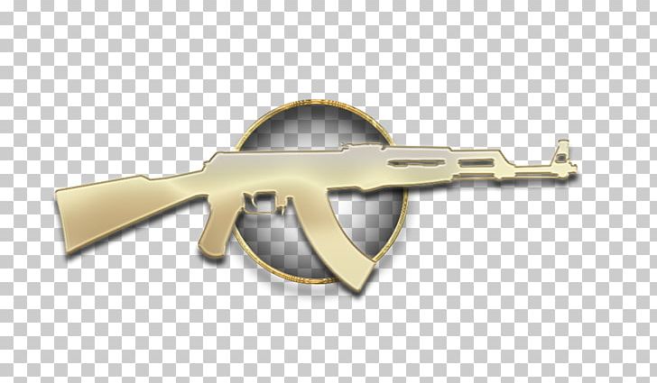 Counter-Strike: Global Offensive Ranking Computer Icons PNG, Clipart, Angle, Cheating In Video Games, Computer Icons, Computer Software, Counterstrike Free PNG Download