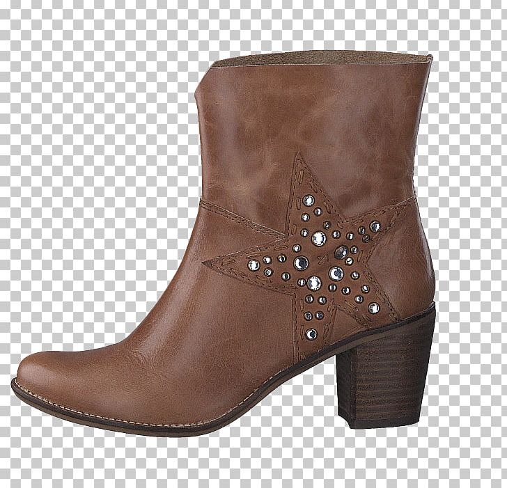 Cowboy Boot Leather Shoe PNG, Clipart, Accessories, Boot, Brown, Cowboy, Cowboy Boot Free PNG Download