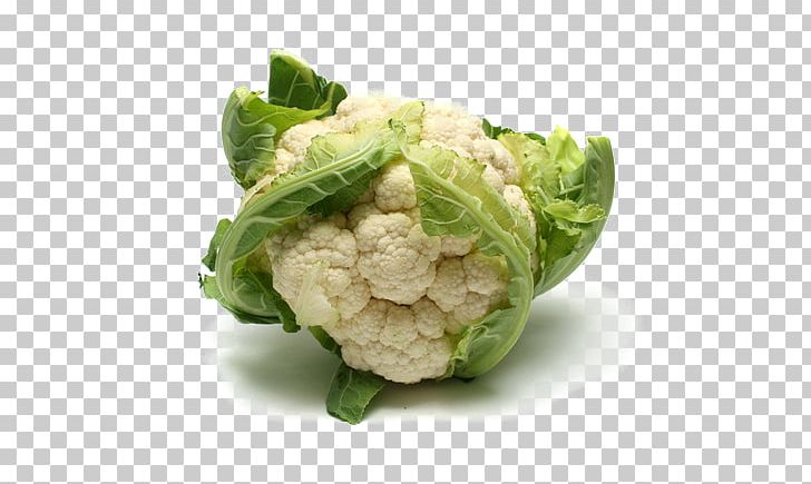 Cruciferous Vegetables Cauliflower Turnip PNG, Clipart, Background White, Bell Pepper, Black White, Cauliflower, Cooking Free PNG Download