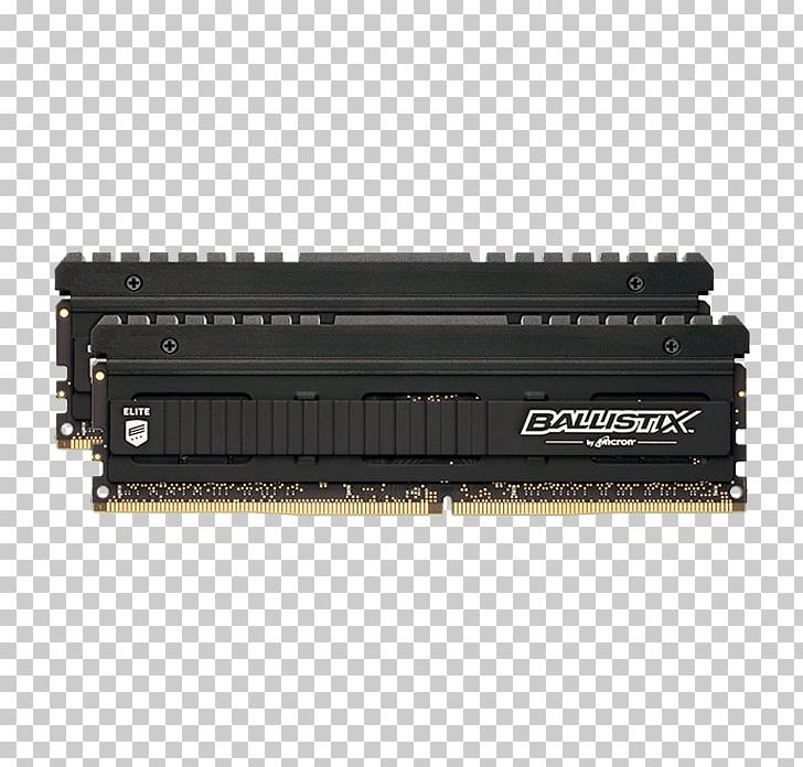 DIMM DDR4 SDRAM Registered Memory G.Skill PNG, Clipart, Computer, Computer Hardware, Computer Memory, Ddr3 Sdram, Ddr4 Sdram Free PNG Download