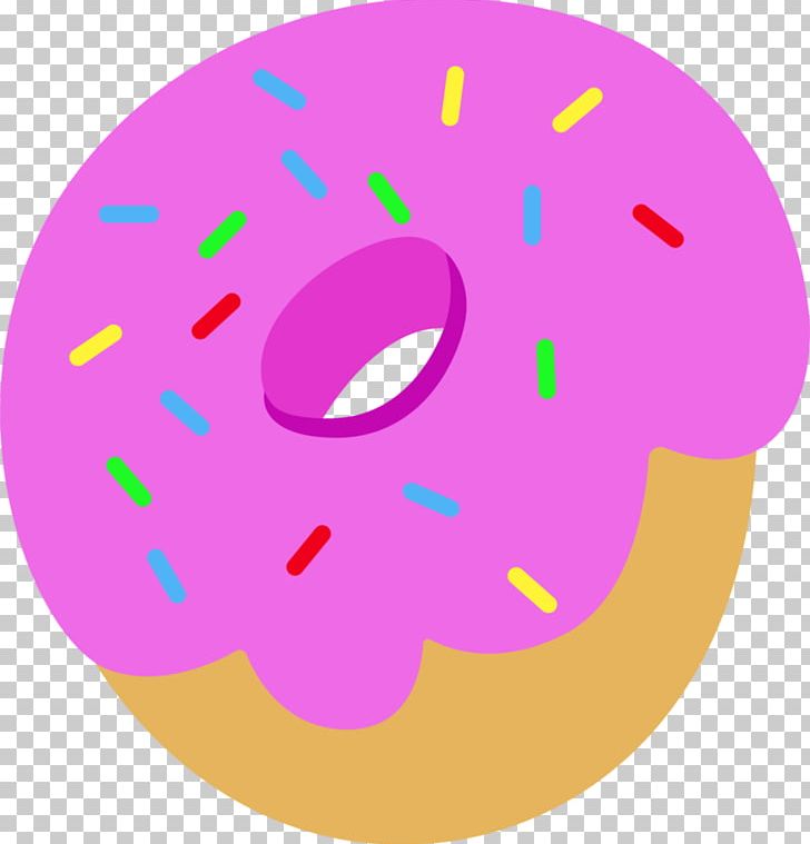 Donuts The Cutie Mark Chronicles Joe Donut Rarity PNG, Clipart, Area, Calorie, Circle, Cutie, Cutie Mark Free PNG Download