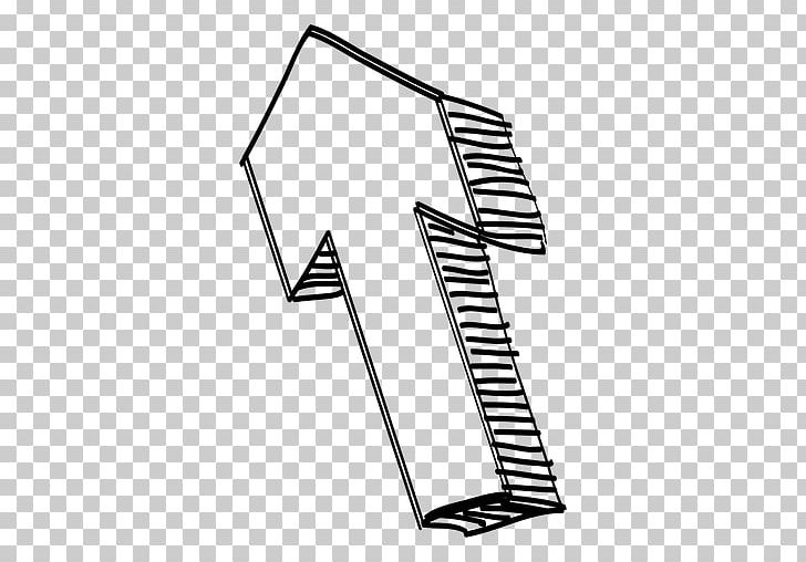 Drawing Line Art Pencil PNG, Clipart, Angle, Arrow Diagram, Black, Black And White, Download Free PNG Download