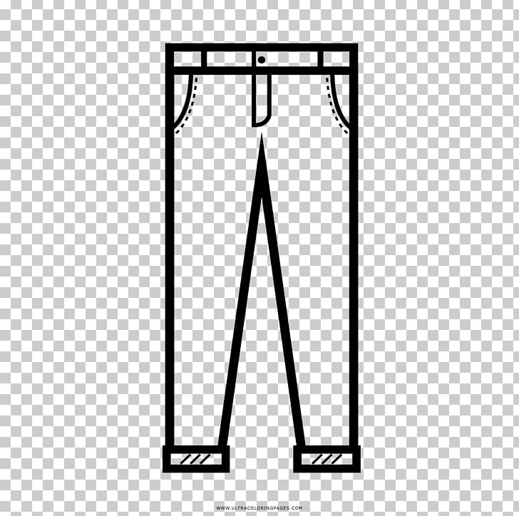 Shirt And Pants Icon Outline In Vector. Royalty Free SVG, Cliparts,  Vectors, and Stock Illustration. Image 143613218.