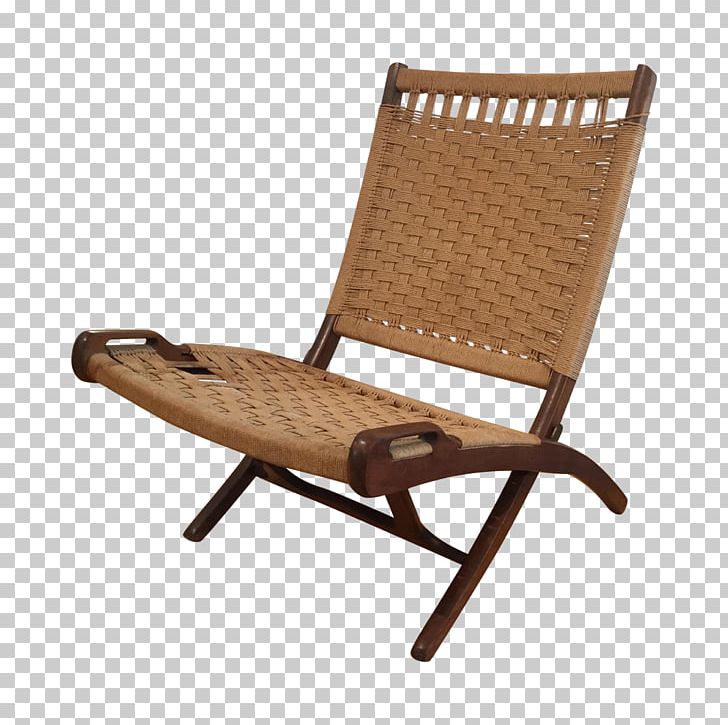 Eames Lounge Chair Furniture Wicker Mid-century Modern PNG, Clipart, Beach Chair, Cesca Chair, Chair, Deckchair, Eames Lounge Chair Free PNG Download
