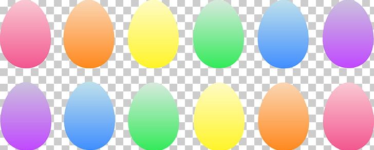 Easter Bunny Easter Egg Color PNG, Clipart, Art, Art Museum, Border, Breakfast, Color Free PNG Download