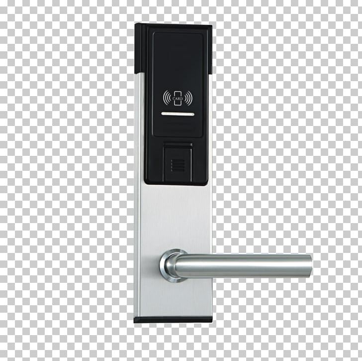 Electronic Lock Door Steel Electronics PNG, Clipart, Angle, Ansi, Door, Door Lock, Electricity Free PNG Download