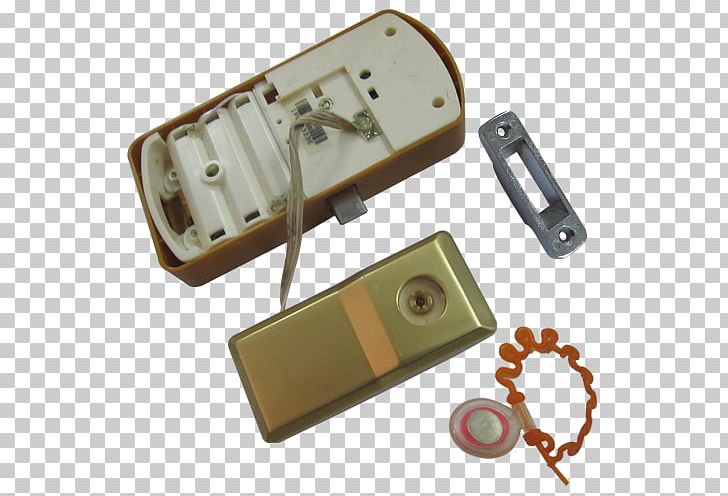 Electronic Lock Furniture Household Hardware Hinge PNG, Clipart, Cabinetry, Electronic Lock, Electronics, Furniture, Glass Free PNG Download