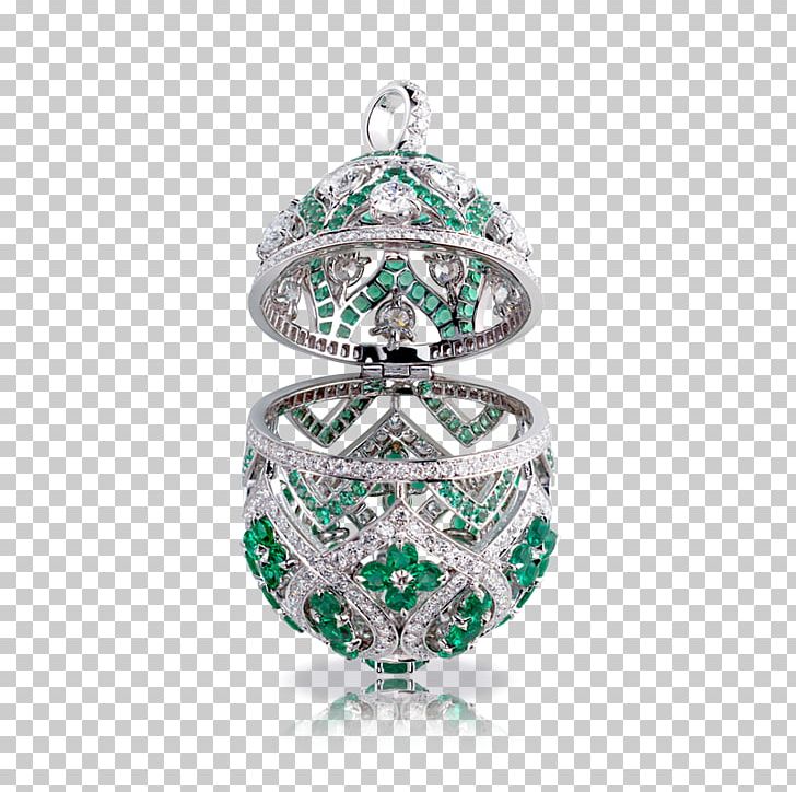 Emerald Locket Jewellery Silver Bling-bling PNG, Clipart, Blingbling, Bling Bling, Body Jewellery, Body Jewelry, Diamond Free PNG Download