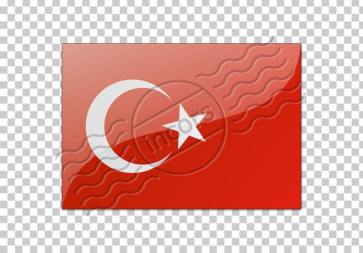 Flag Of Turkey Flag Of China Computer Icons PNG, Clipart, Computer Icons, Flag, Flag Of China, Flag Of Turkey, Flags Of The World Free PNG Download