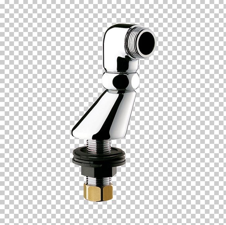 Formstück Brass Column Thermostatic Mixing Valve Piping And Plumbing Fitting PNG, Clipart, Accordnet, Angle, Architecture, Bathtub, Brass Free PNG Download