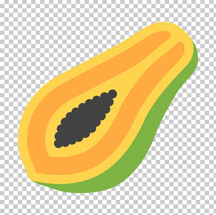 Fruit Computer Icons Papaya PNG, Clipart, Computer Icons, Download, Food, Food Drinks, Fruit Free PNG Download