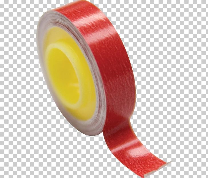 Gaffer Tape Adhesive Tape PNG, Clipart, Adhesive Tape, Box Sealing Tape, Gaffer, Gaffer Tape, Pressuresensitive Tape Free PNG Download