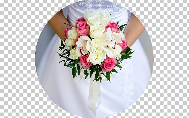 Garden Roses Flower Bouquet Wedding Bride Pink PNG, Clipart, Bride, Cut Flowers, Floral Design, Floristry, Flower Free PNG Download