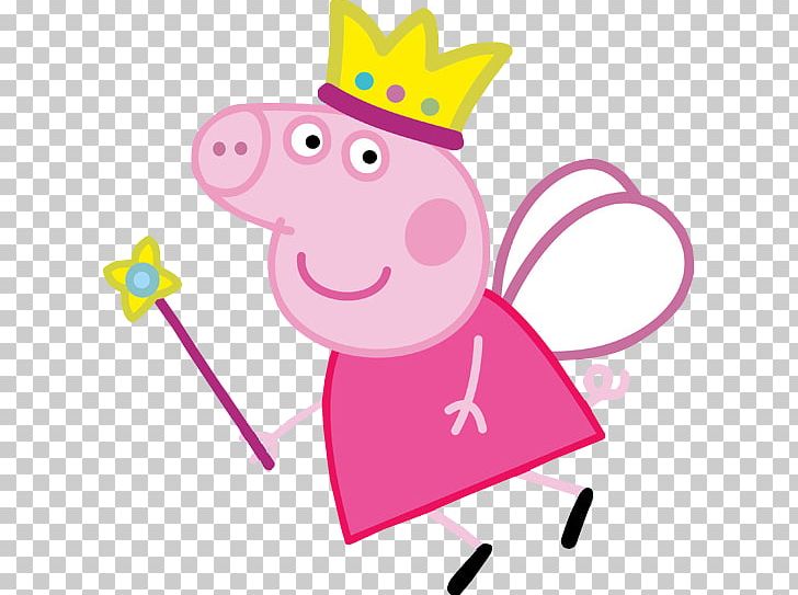 George Pig Princess Peppa PNG, Clipart,  Free PNG Download
