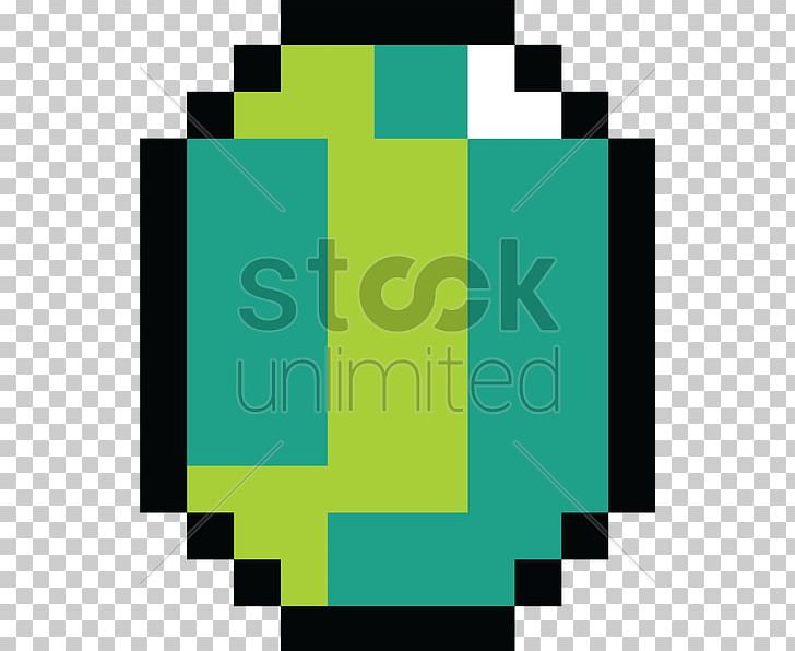 GIF Emoji Smiley Tenor PNG, Clipart, Angle, Animation, Computer Icons, Emoji, Emoticon Free PNG Download