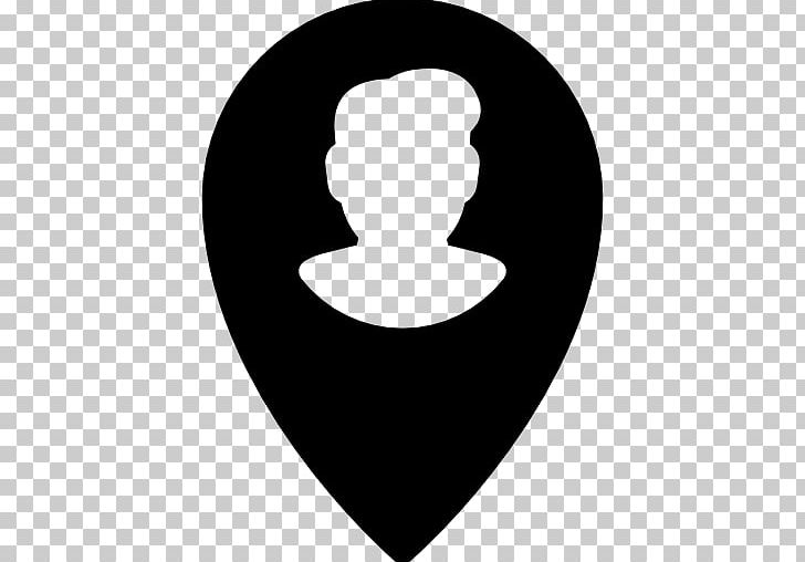 Google Maps Google Map Maker PNG, Clipart, Black, Black And White, Circle, Computer Icons, Drawing Pin Free PNG Download